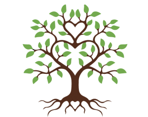 EBC-Logo-V-v1 tree
